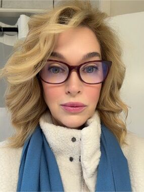 Meet your Posher, Jodi